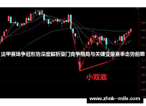 法甲赛场争冠形势深度解析豪门竞争格局与关键变量赛季走势前瞻 法甲赛场争冠形势深度解析豪门竞争格局与关键变量赛季走势前瞻